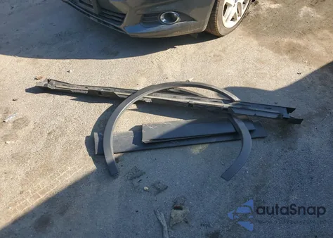 2018 Land Rover Discovery Sport Hse из США, поврежденный, VIN SALCR2RX2JH726632